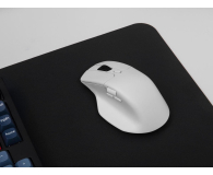 Keychron M6S-B72 - 1507875 - zdjęcie 4
